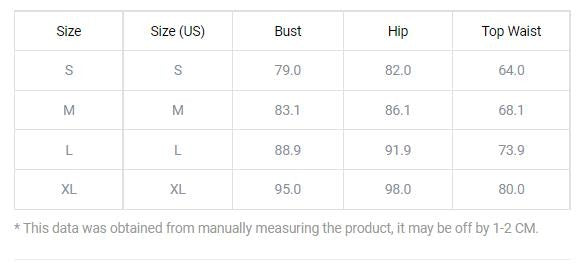 Vestidos femininos 2025 verão nova moda colorblock sem mangas em torno do pesco